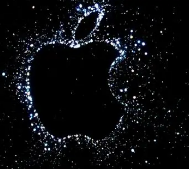 中和镇苹果15维修为什么iPhone 15提升这么小却卖爆了 
