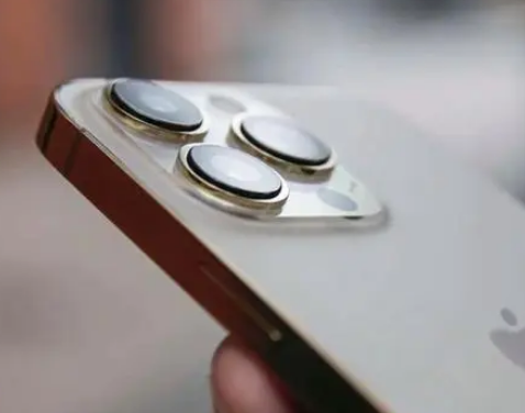 中和镇苹果16服务中心分享iPhone16要全系取消静音拨片吗 