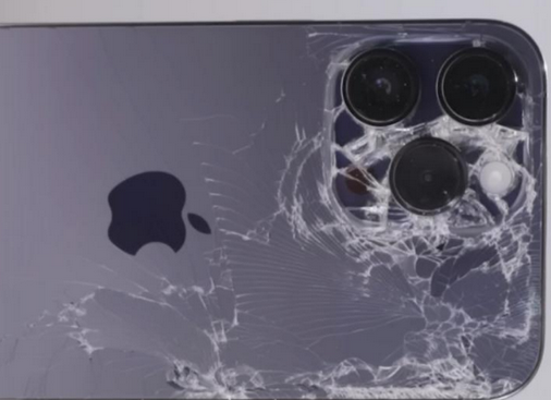 中和镇苹果15维修服务分享iPhone15维修费用贵吗 