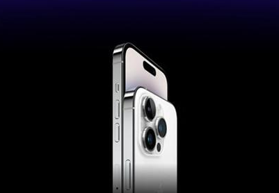 中和镇苹果手机维修分享为什么iPhone品牌忠诚度比Android高 