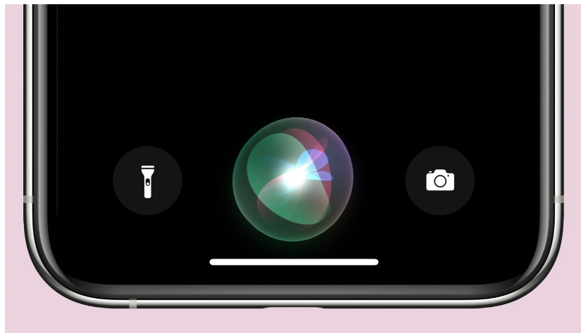 中和镇苹果手机维修分享为何简化“Hey Siri 