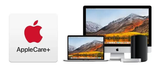中和镇苹果手机维修分享AppleCare+划算吗 