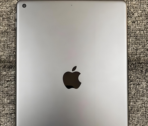 中和镇ipad充电维修站分享ipad充不进去电怎么回事 