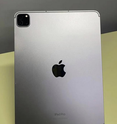 中和镇中和镇ipad维修站分享ipad平板运行缓慢怎么办 中和镇中和镇ipad维修站分享ipad平板运行缓慢怎么办